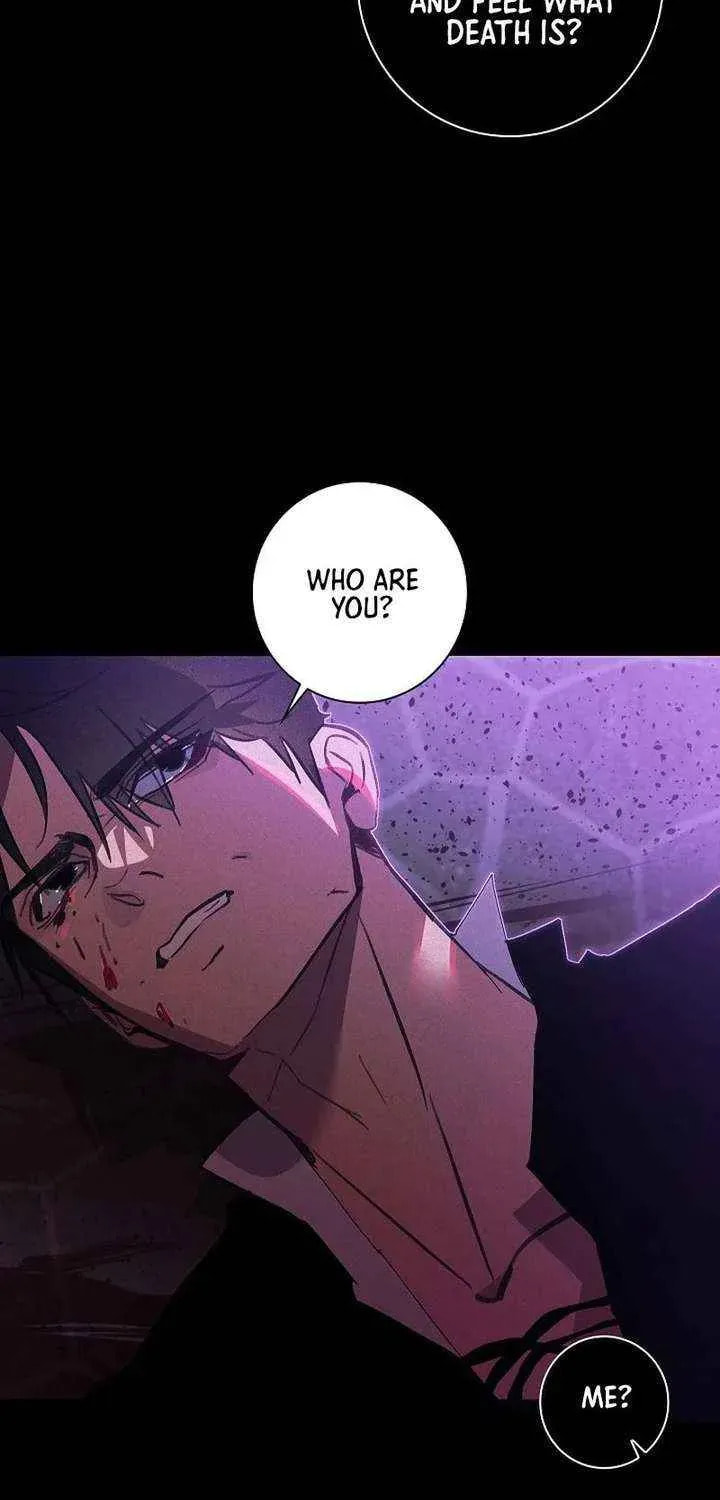 Read Seian chapter 39 image 15 on Lezhin