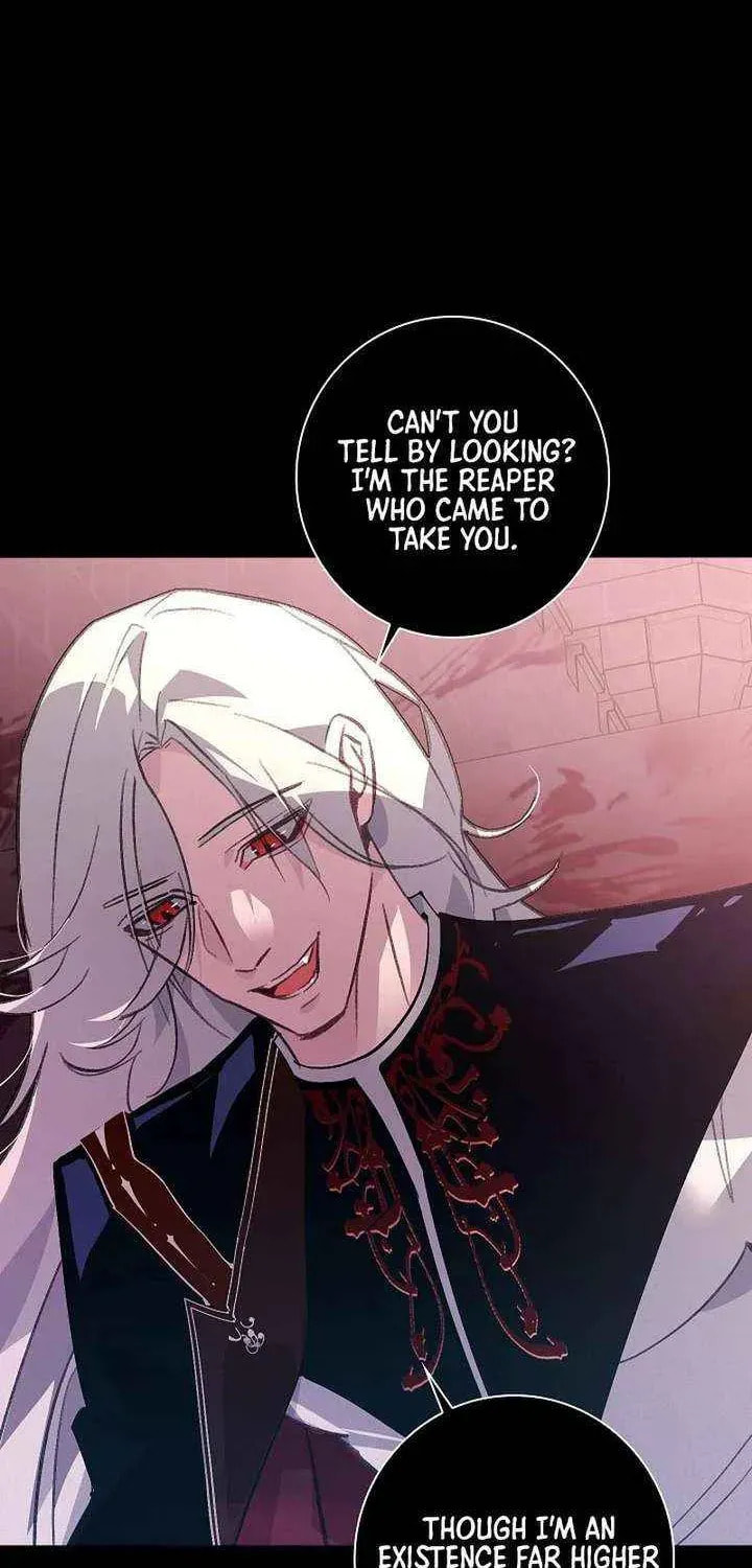 Read Seian chapter 39 image 16 on Lezhin
