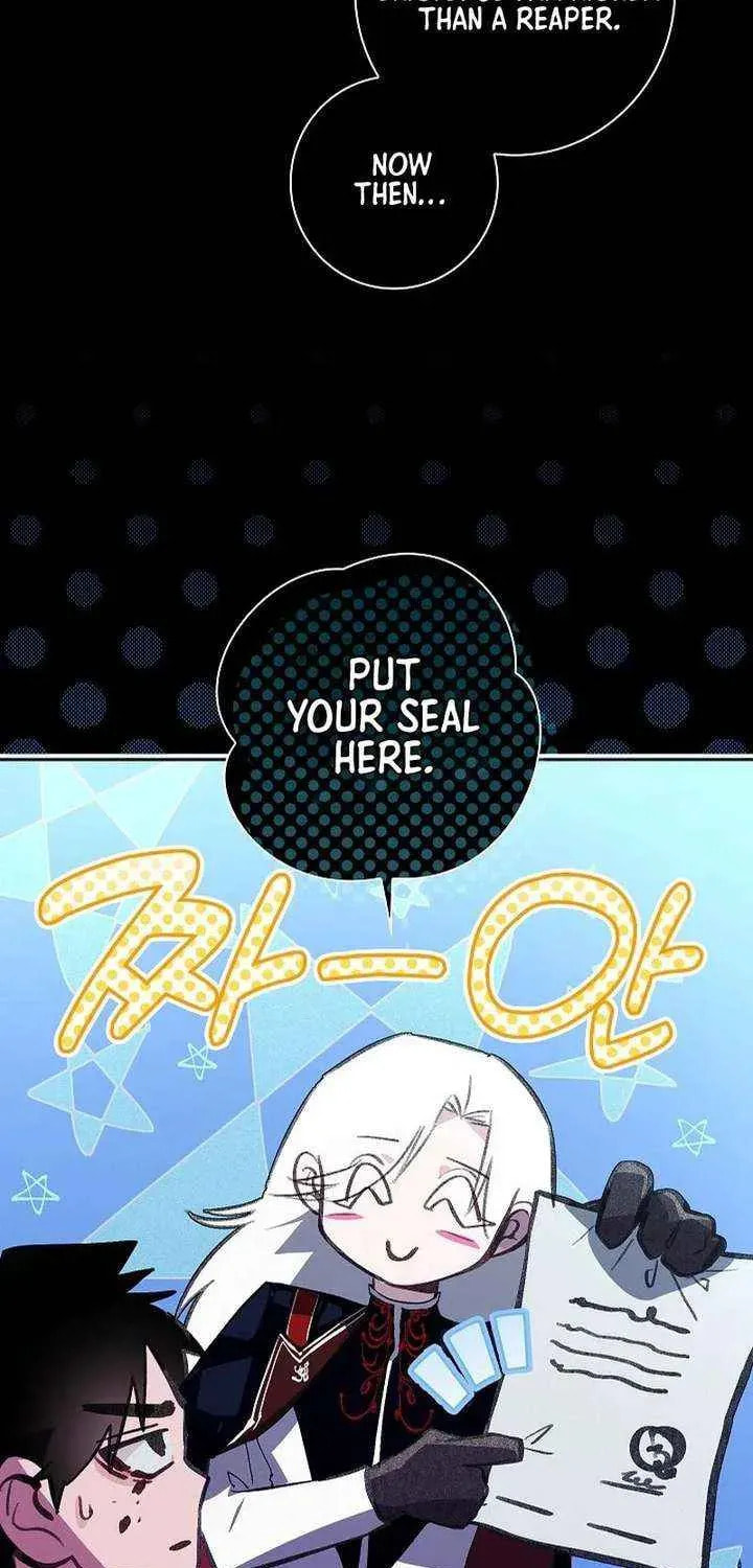 Read Seian chapter 39 image 17 on Lezhin