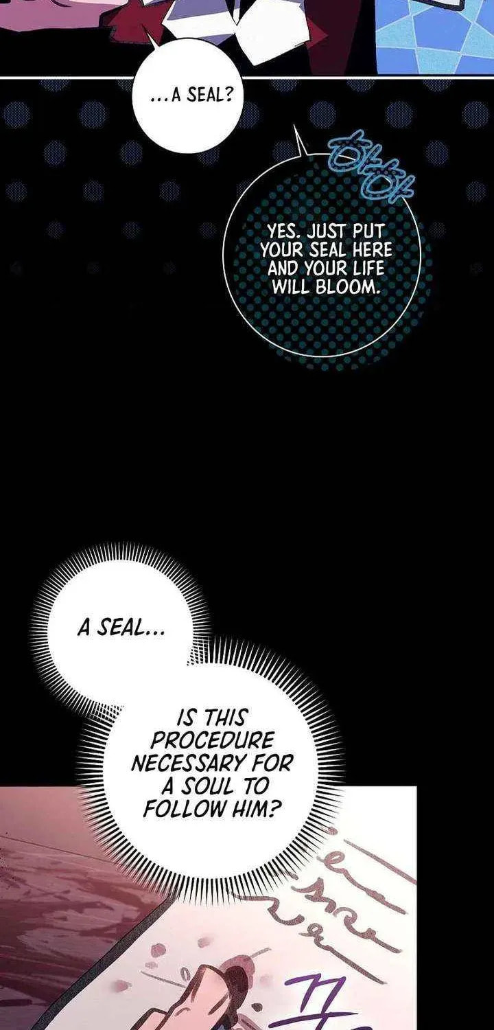 Read Seian chapter 39 image 18 on Lezhin