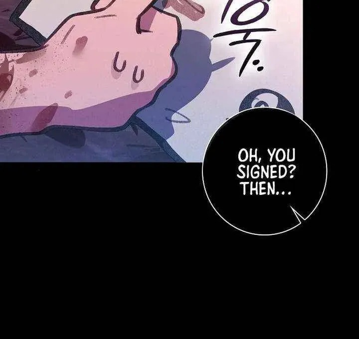 Read Seian chapter 39 image 19 on Lezhin