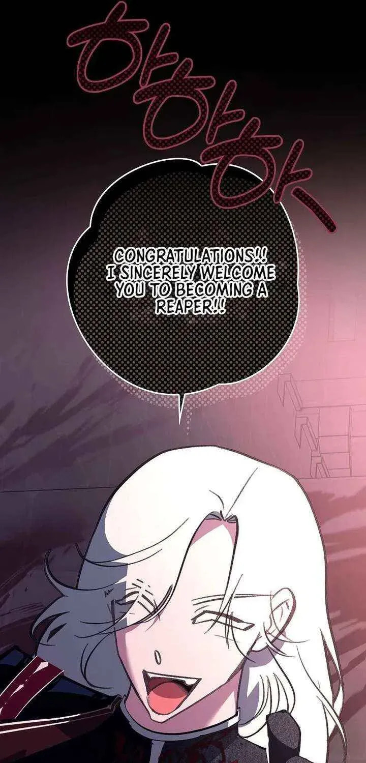 Read Seian chapter 39 image 20 on Lezhin