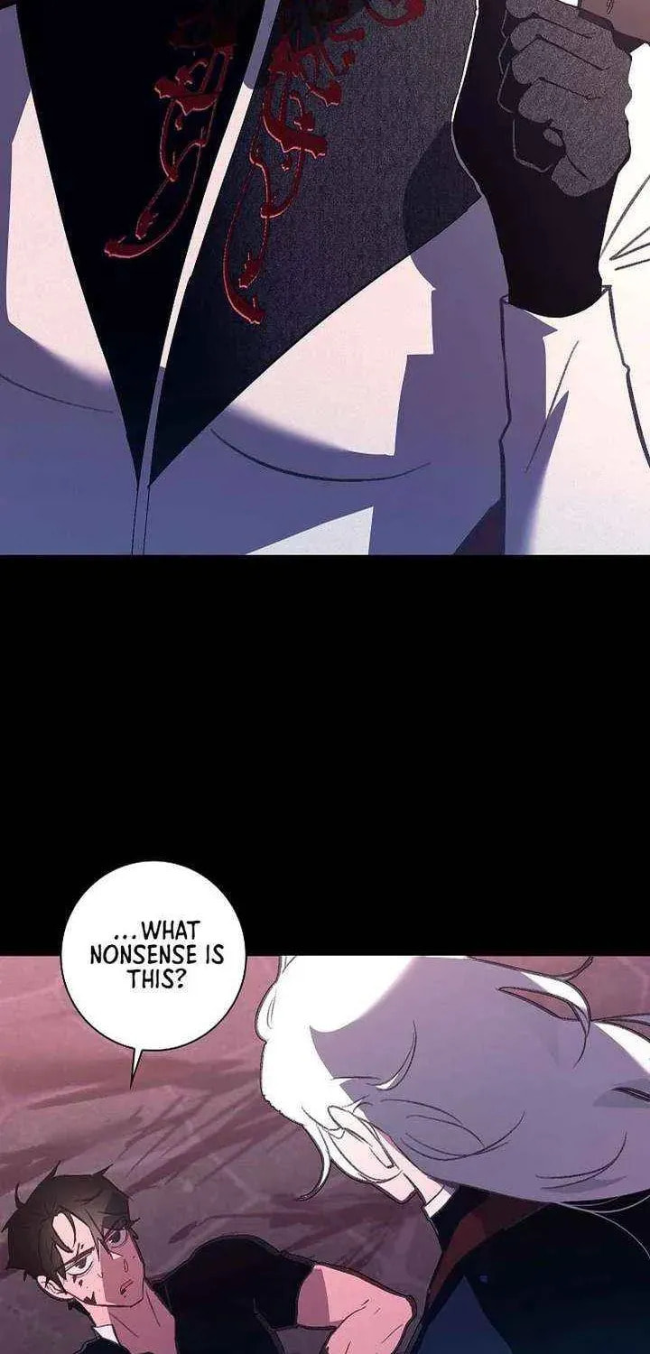 Read Seian chapter 39 image 21 on Lezhin