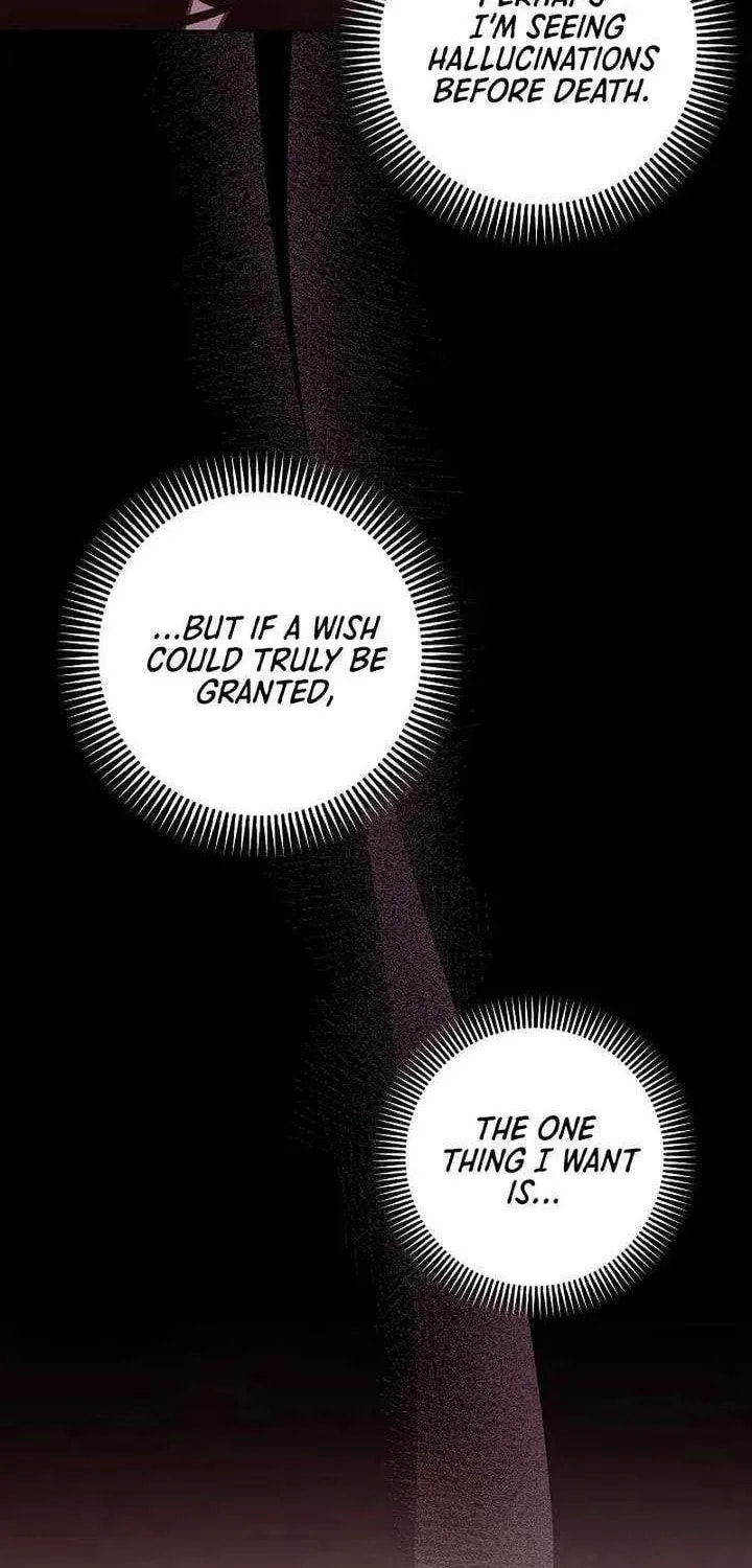 Read Seian chapter 39 image 23 on Lezhin