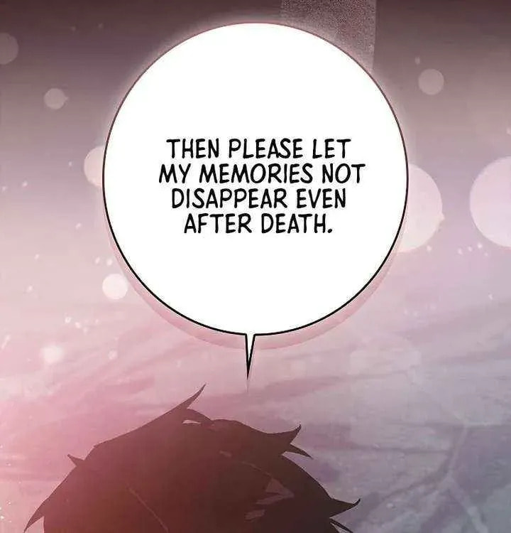 Read Seian chapter 39 image 24 on Lezhin