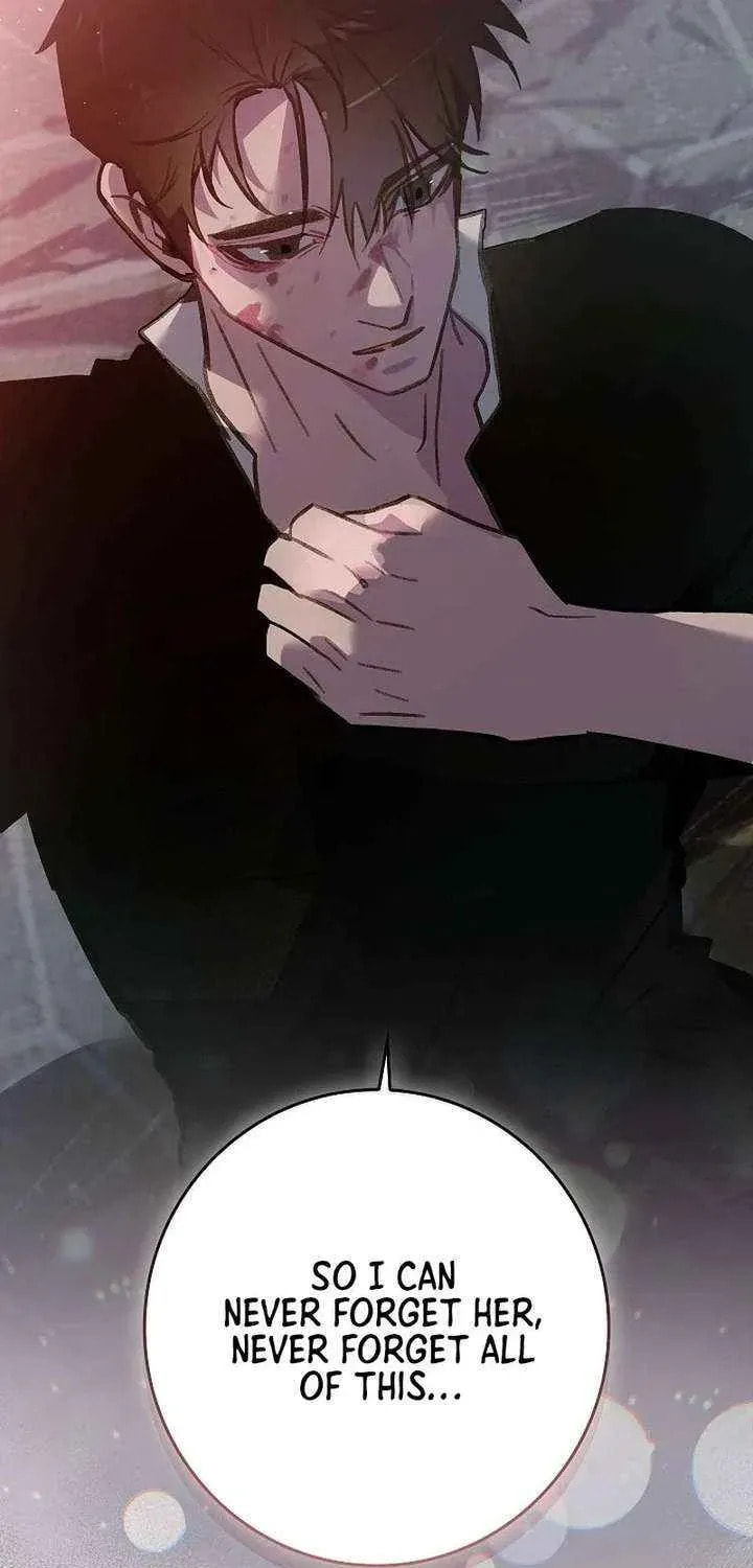 Read Seian chapter 39 image 25 on Lezhin
