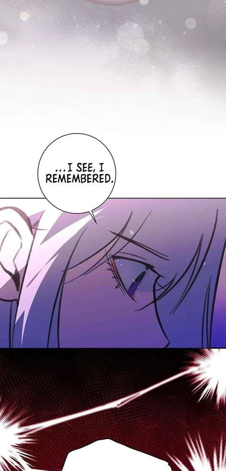 Read Seian chapter 39 image 26 on Lezhin
