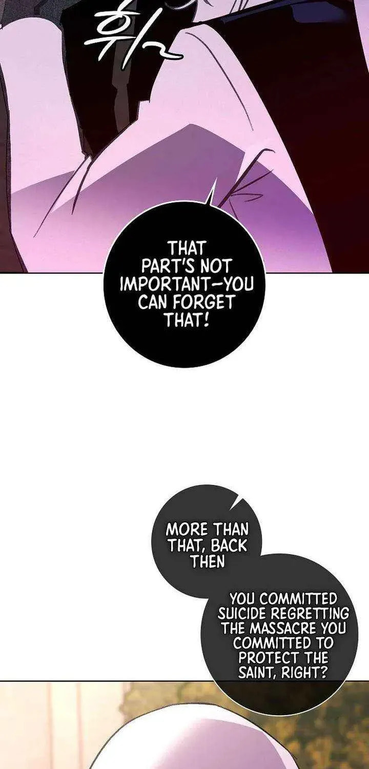 Read Seian chapter 39 image 28 on Lezhin