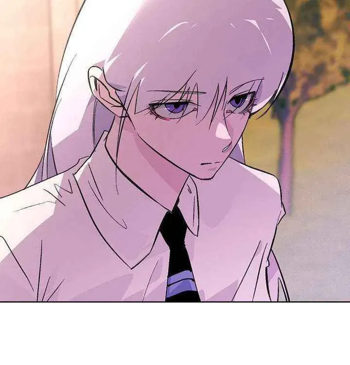 Read Seian chapter 39 image 29 on Lezhin
