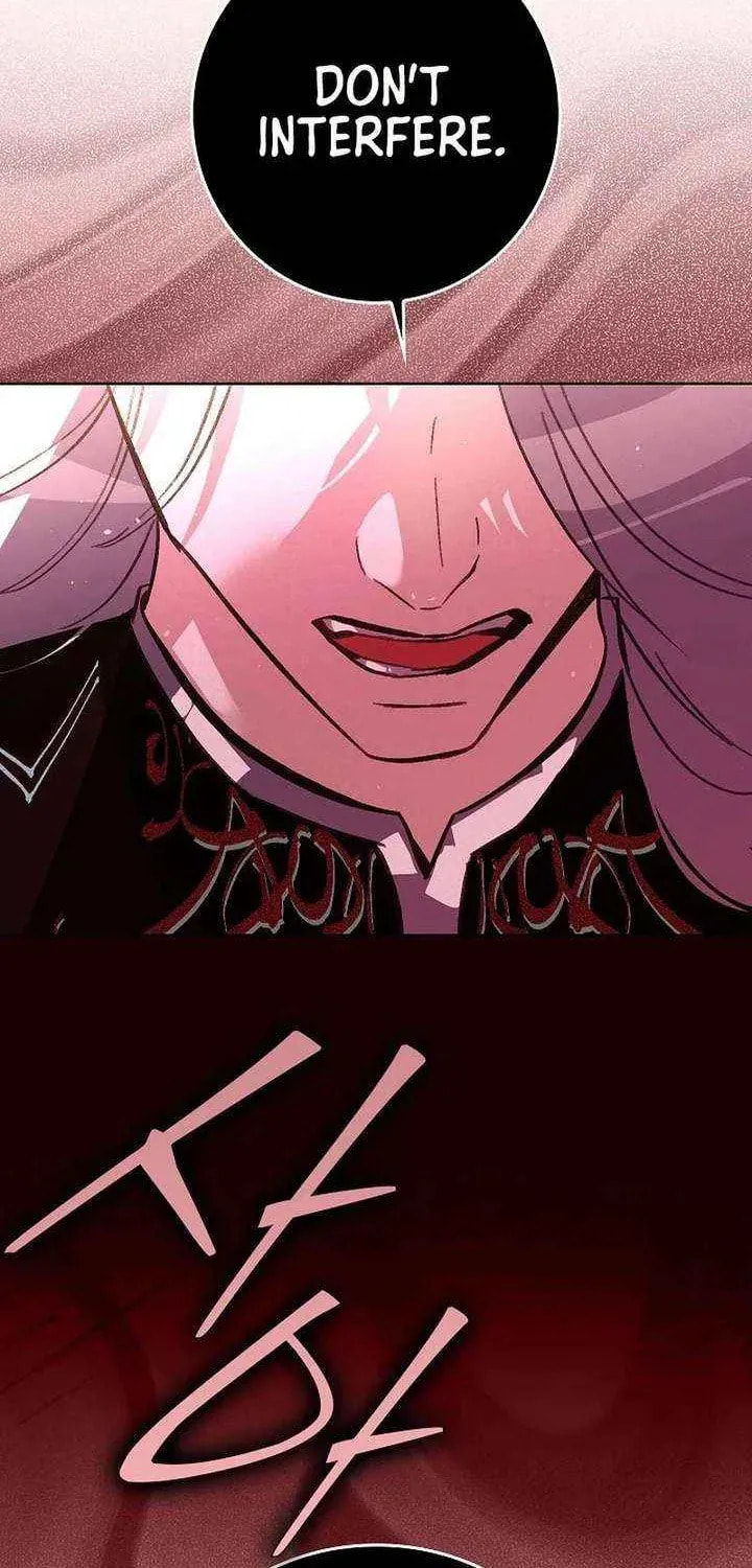Read Seian chapter 39 image 3 on Lezhin