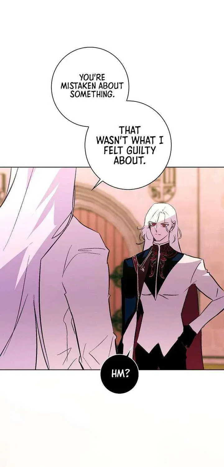Read Seian chapter 39 image 30 on Lezhin