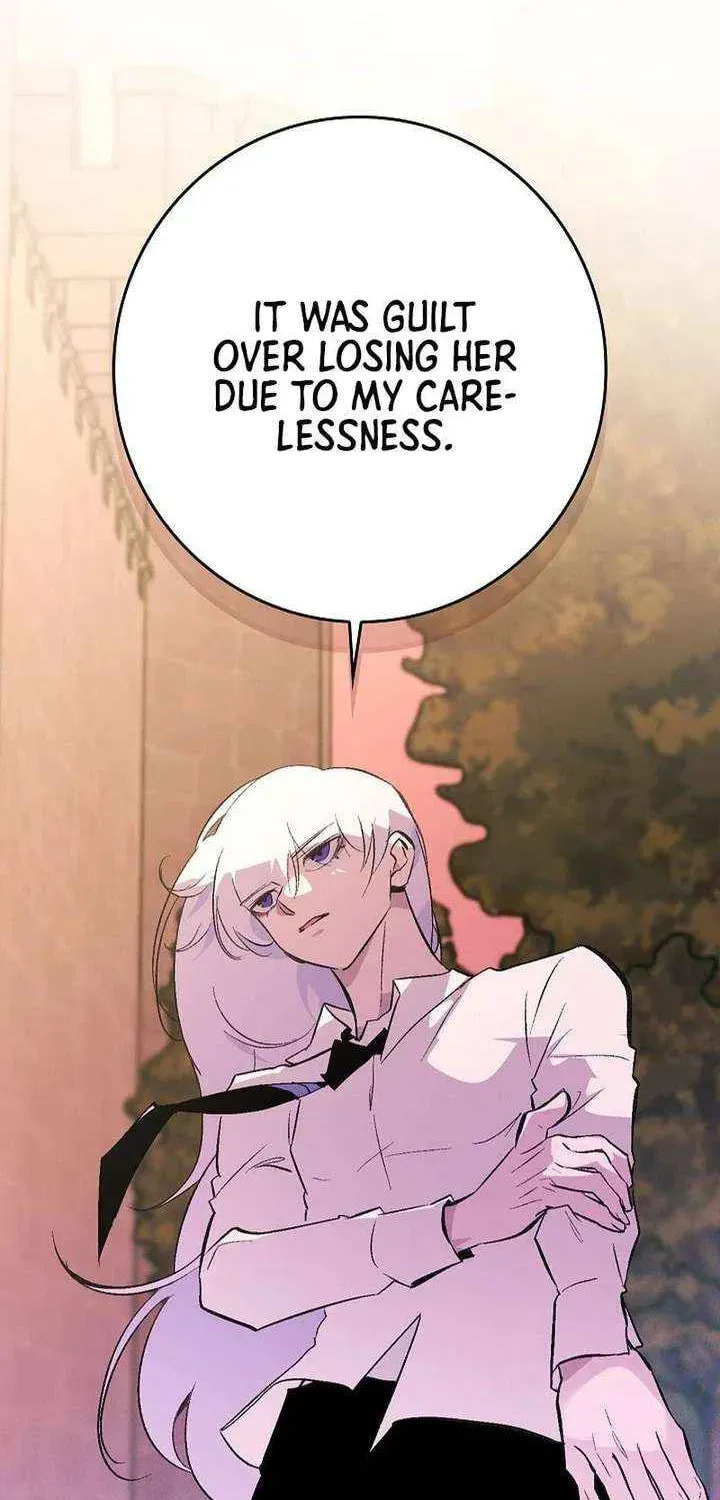 Read Seian chapter 39 image 31 on Lezhin