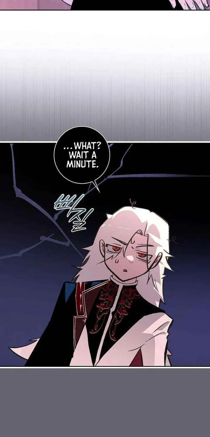 Read Seian chapter 39 image 32 on Lezhin