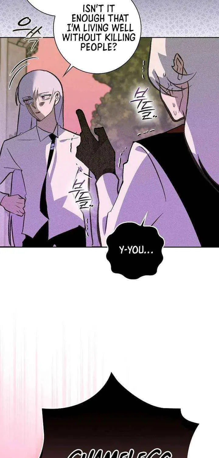 Read Seian chapter 39 image 35 on Lezhin