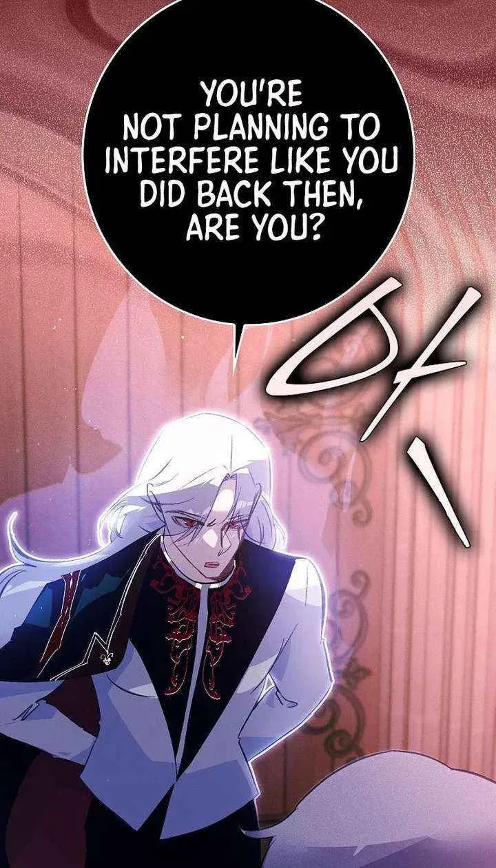 Read Seian chapter 39 image 4 on Lezhin
