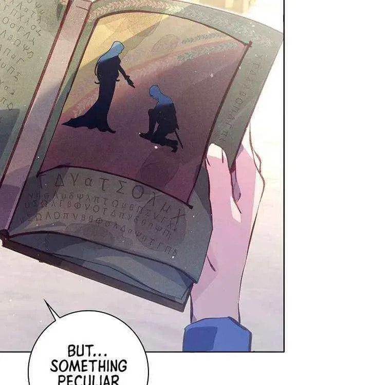 Read Seian chapter 39 image 44 on Lezhin
