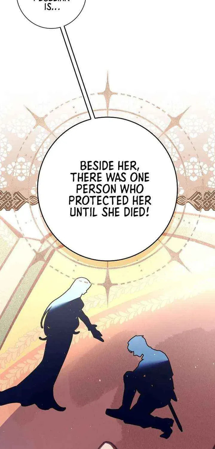 Read Seian chapter 39 image 45 on Lezhin