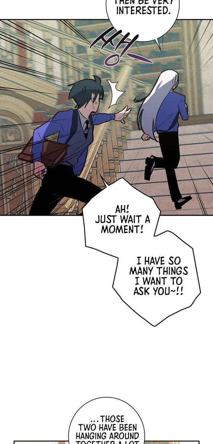 Read Seian chapter 39 image 48 on Lezhin
