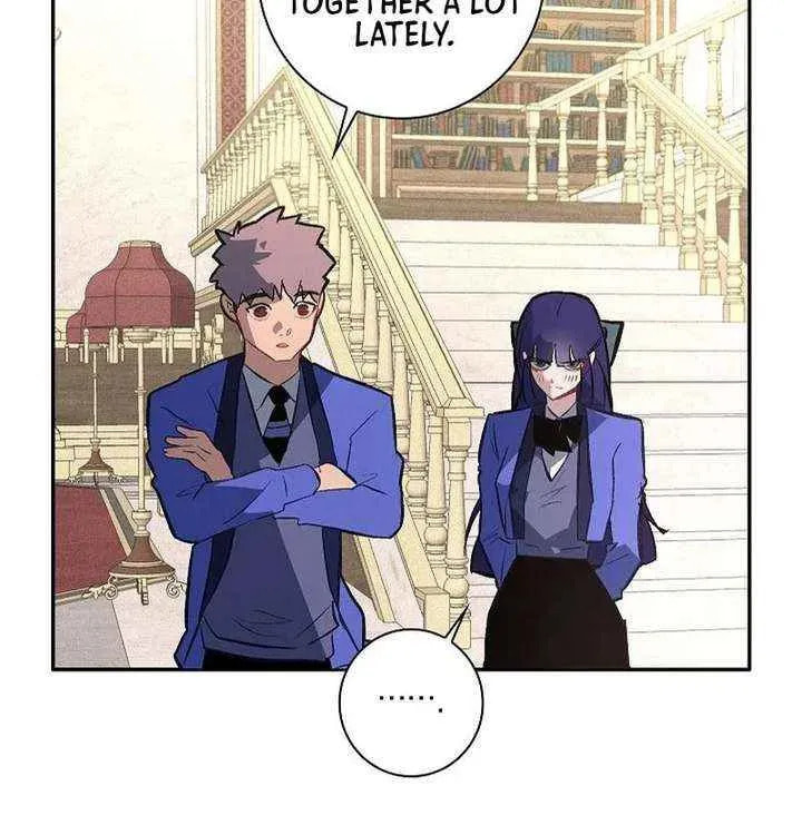 Read Seian chapter 39 image 49 on Lezhin