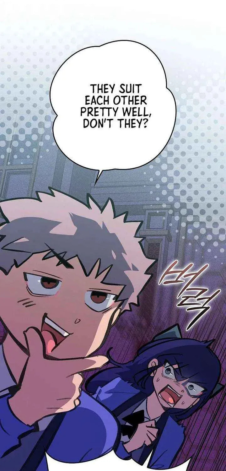 Read Seian chapter 39 image 51 on Lezhin