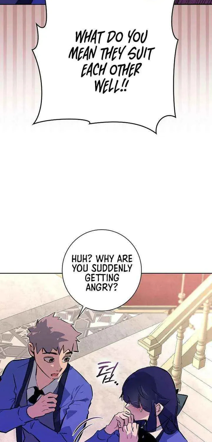 Read Seian chapter 39 image 52 on Lezhin