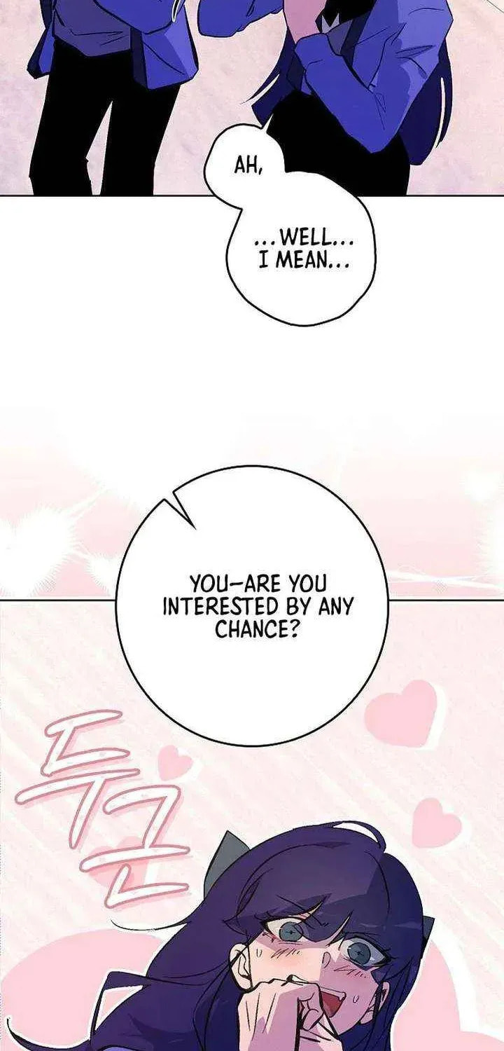 Read Seian chapter 39 image 53 on Lezhin
