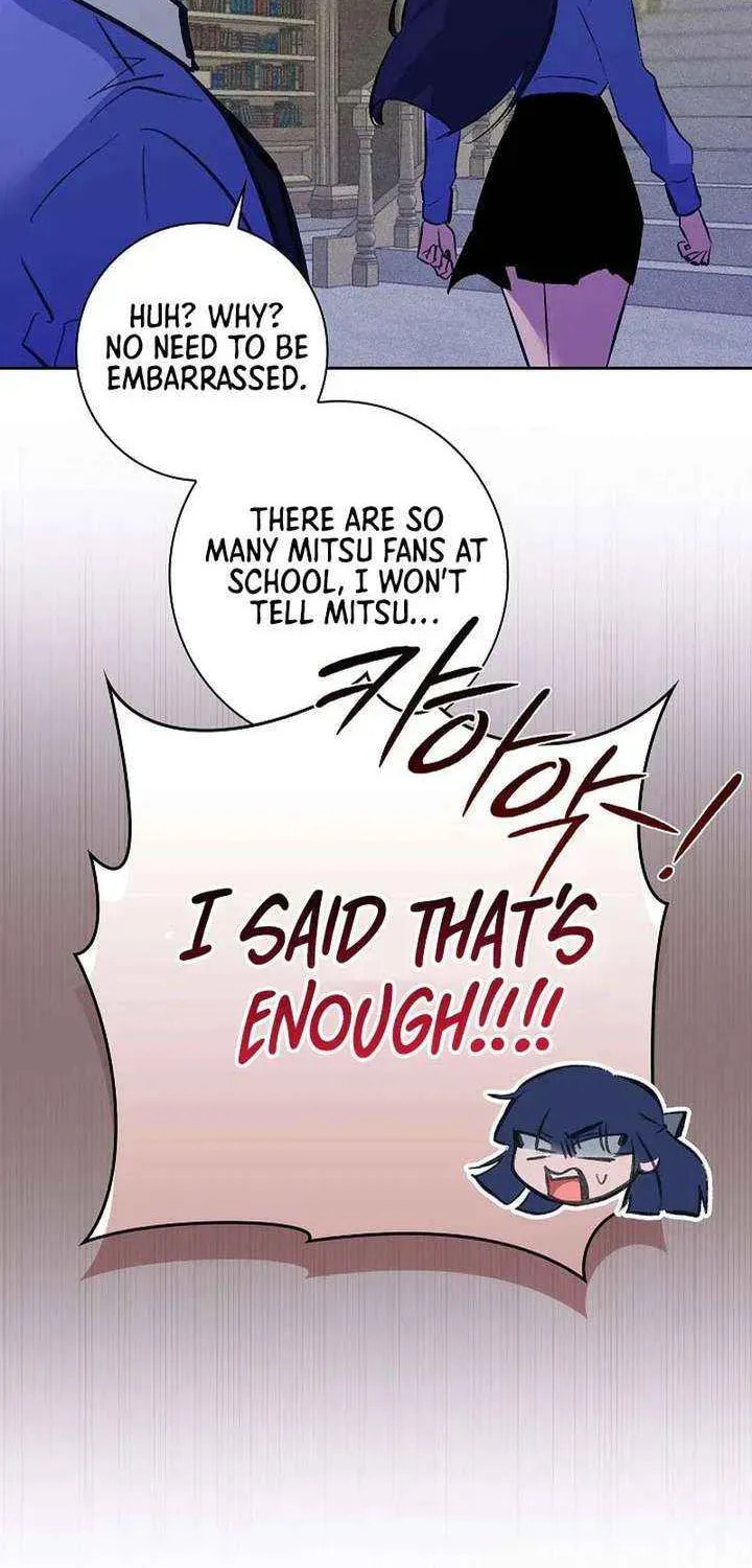 Read Seian chapter 39 image 58 on Lezhin