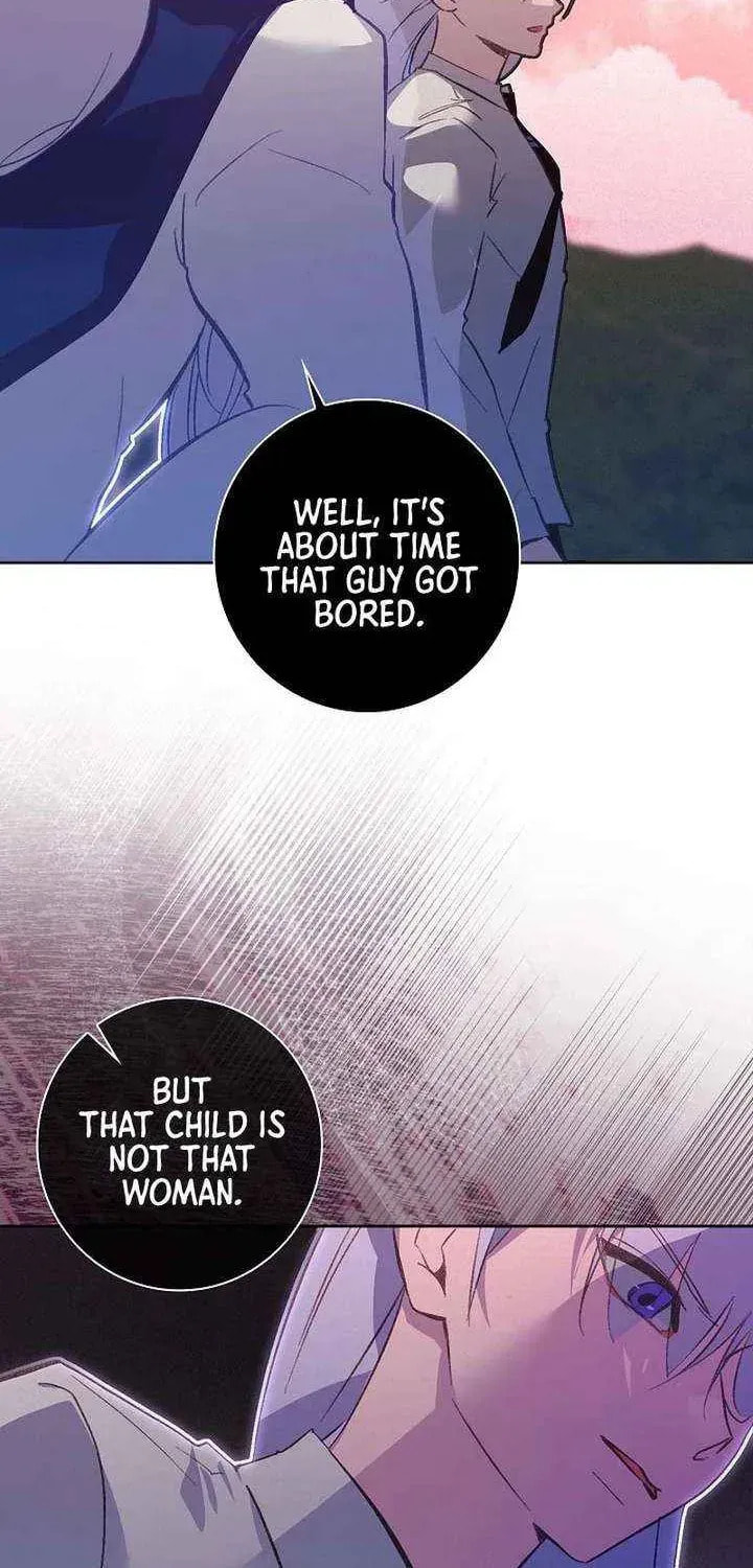 Read Seian chapter 39 image 6 on Lezhin