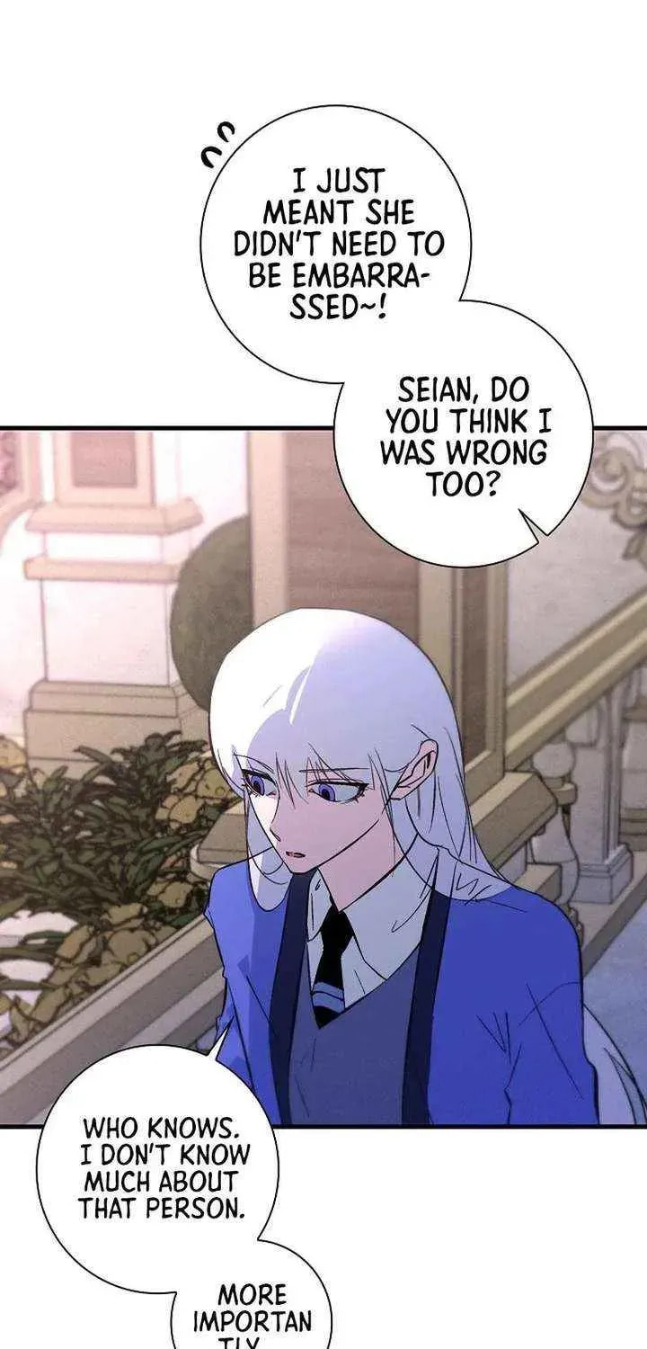 Read Seian chapter 39 image 62 on Lezhin