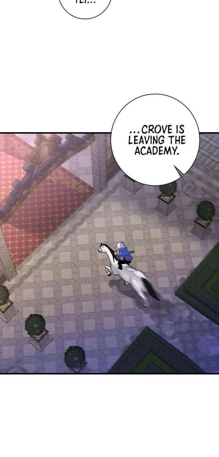 Read Seian chapter 39 image 63 on Lezhin