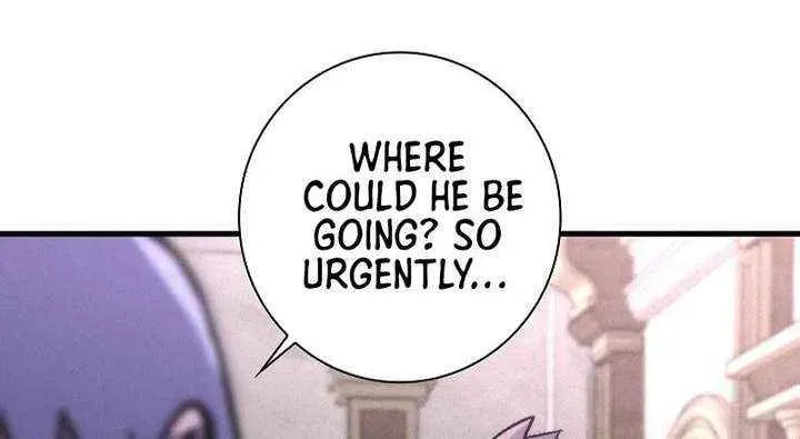 Read Seian chapter 39 image 64 on Lezhin