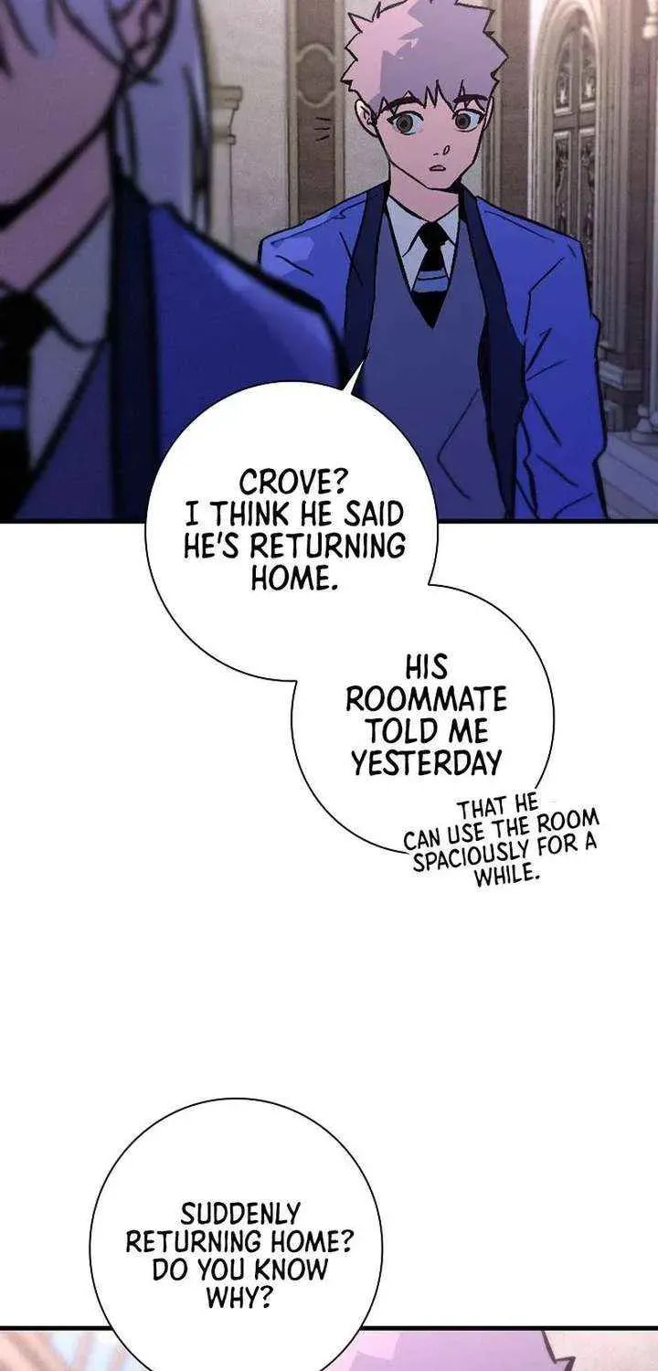 Read Seian chapter 39 image 65 on Lezhin