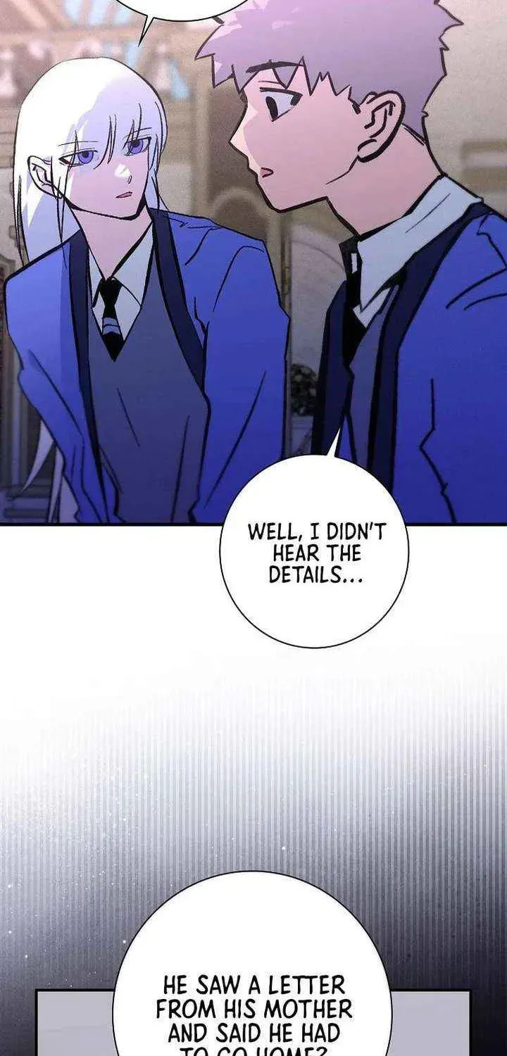Read Seian chapter 39 image 66 on Lezhin