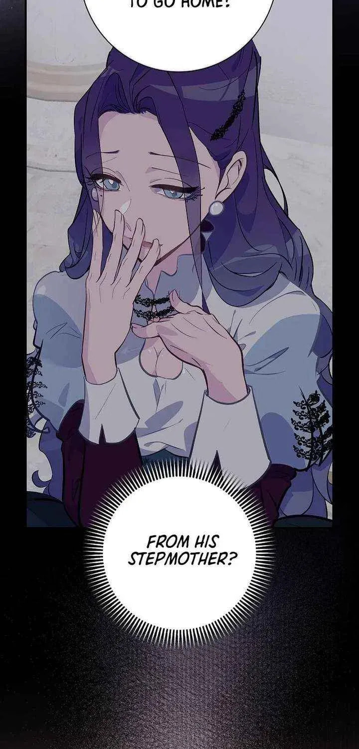 Read Seian chapter 39 image 67 on Lezhin