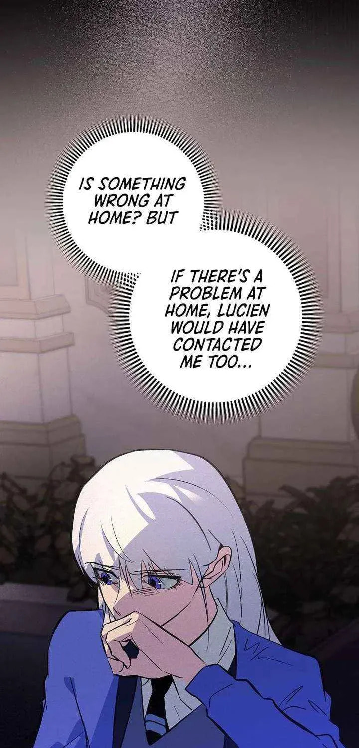 Read Seian chapter 39 image 68 on Lezhin