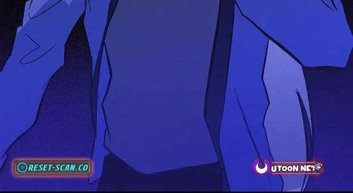 Read Seian chapter 39 image 69 on Lezhin