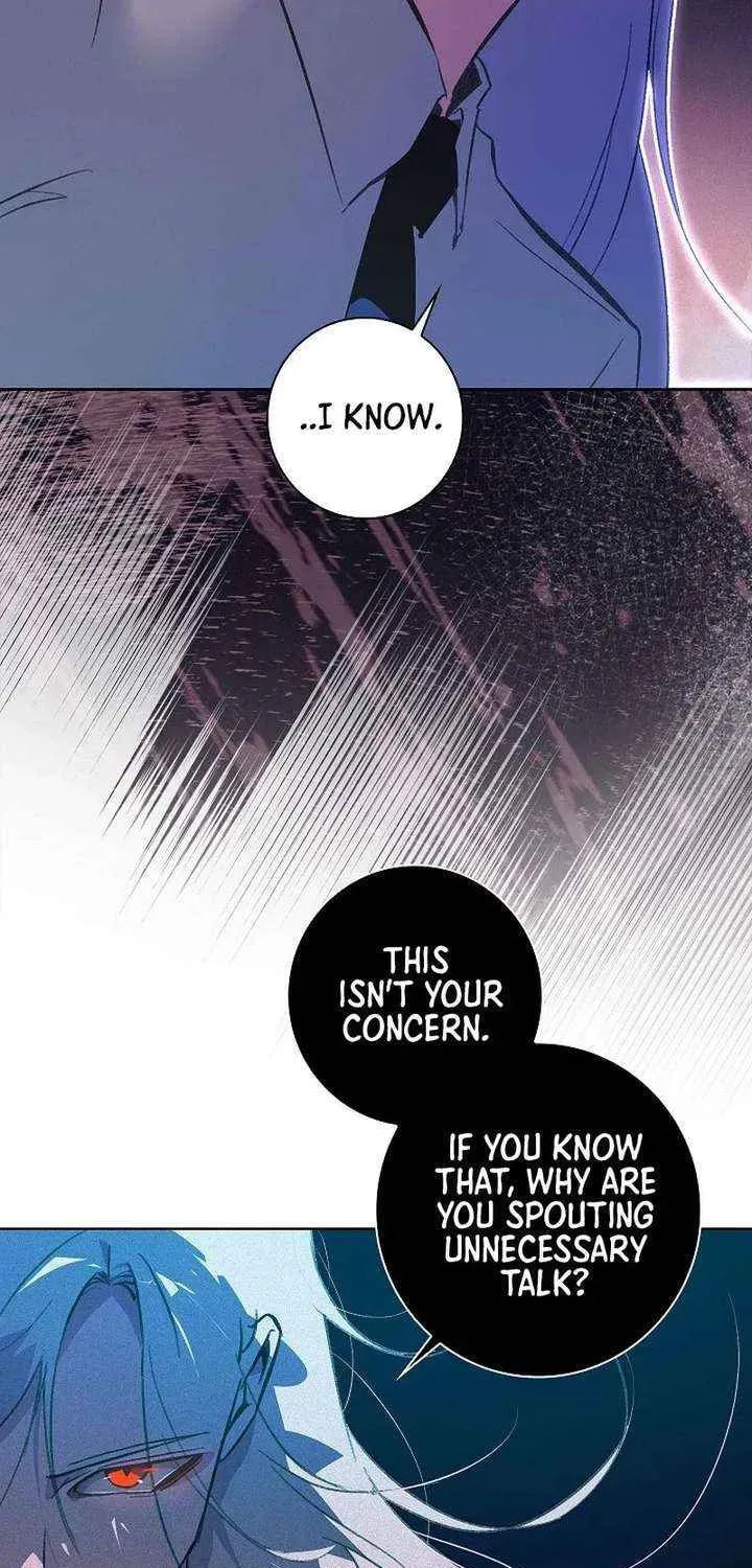 Read Seian chapter 39 image 7 on Lezhin