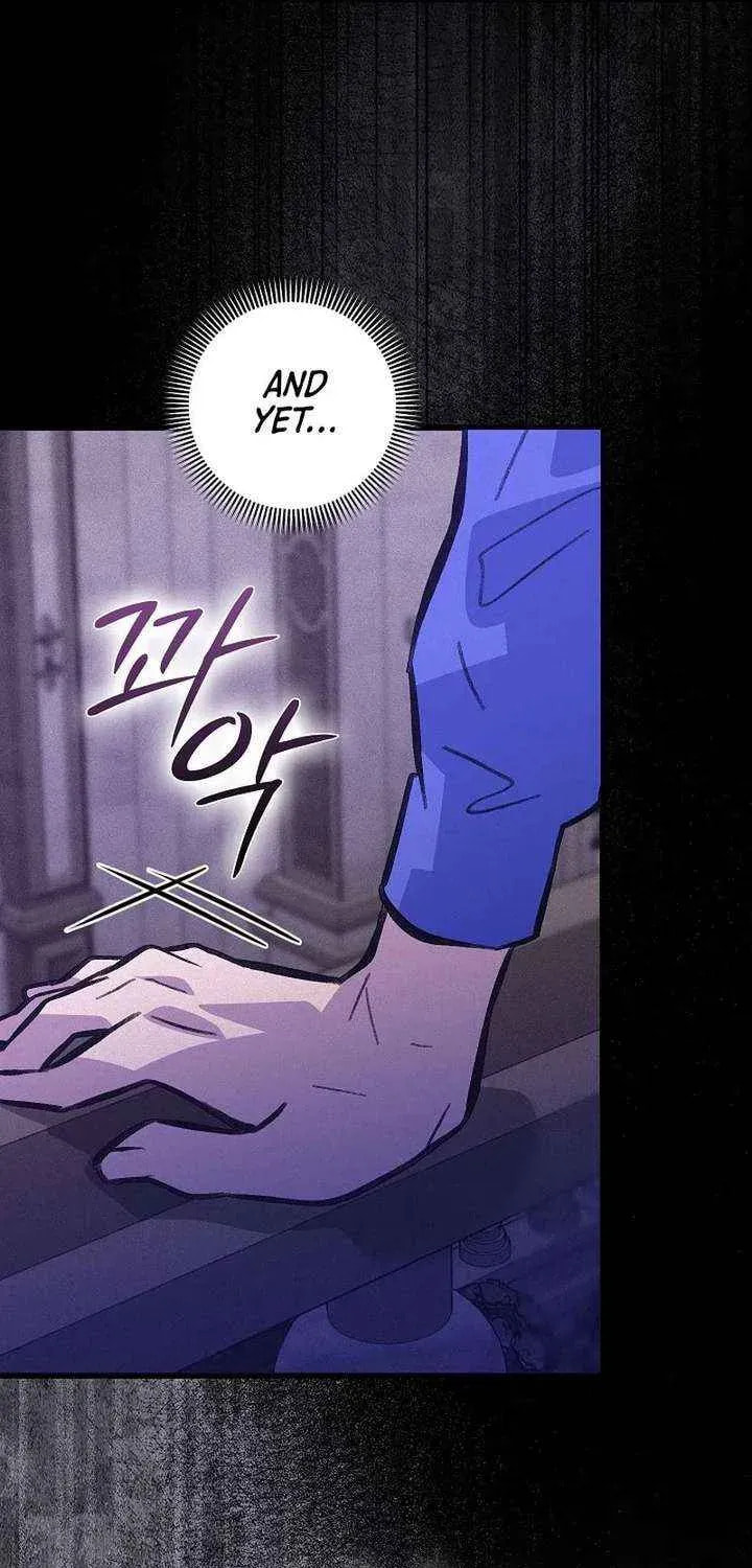 Read Seian chapter 39 image 70 on Lezhin
