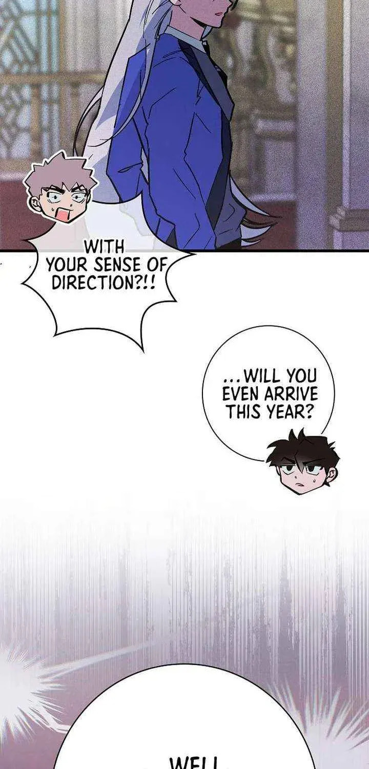 Read Seian chapter 39 image 73 on Lezhin