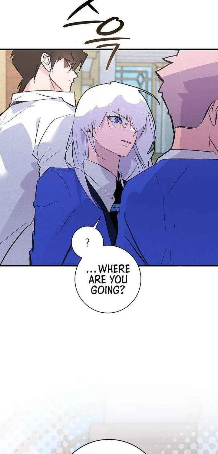 Read Seian chapter 39 image 76 on Lezhin