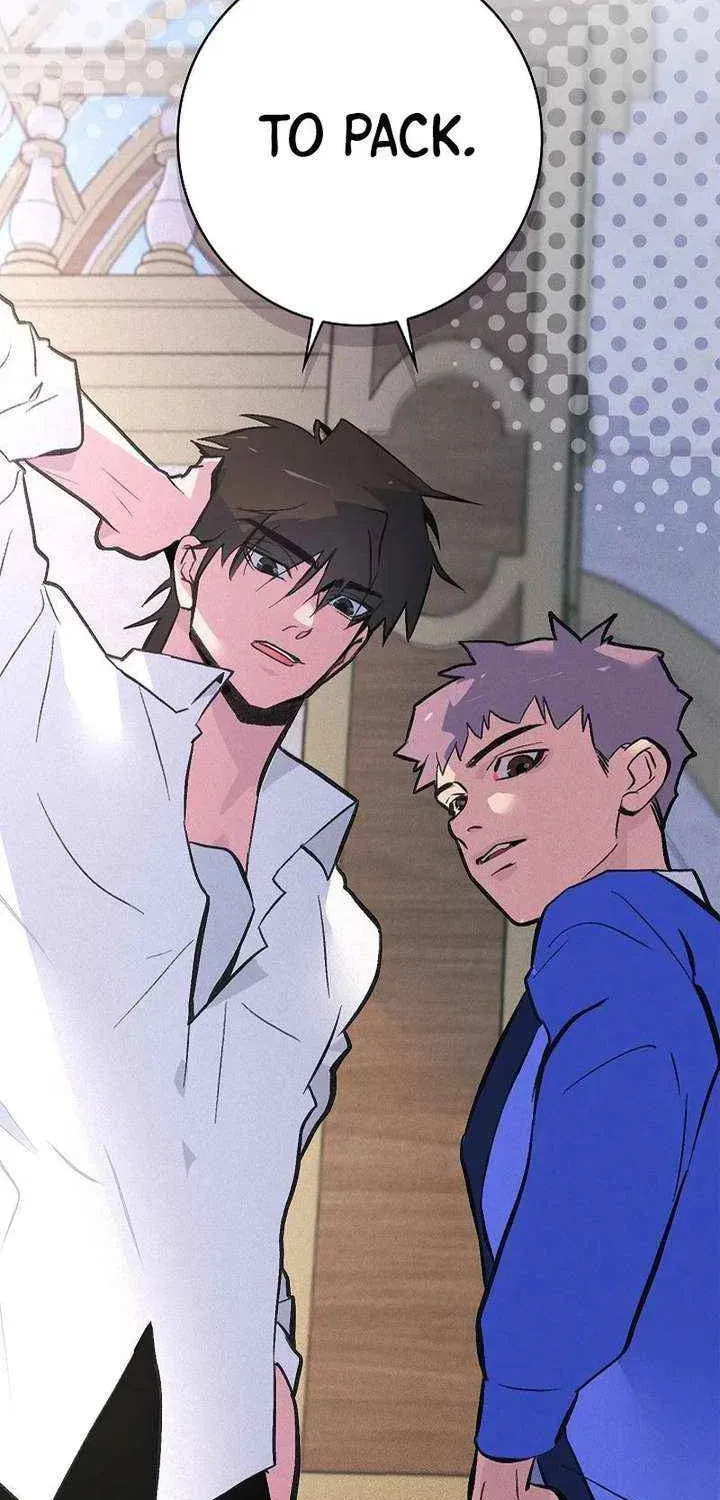 Read Seian chapter 39 image 77 on Lezhin
