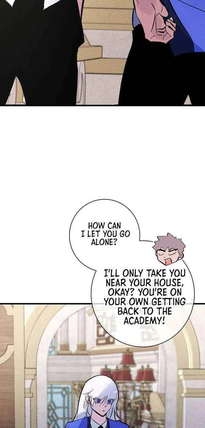 Read Seian chapter 39 image 78 on Lezhin