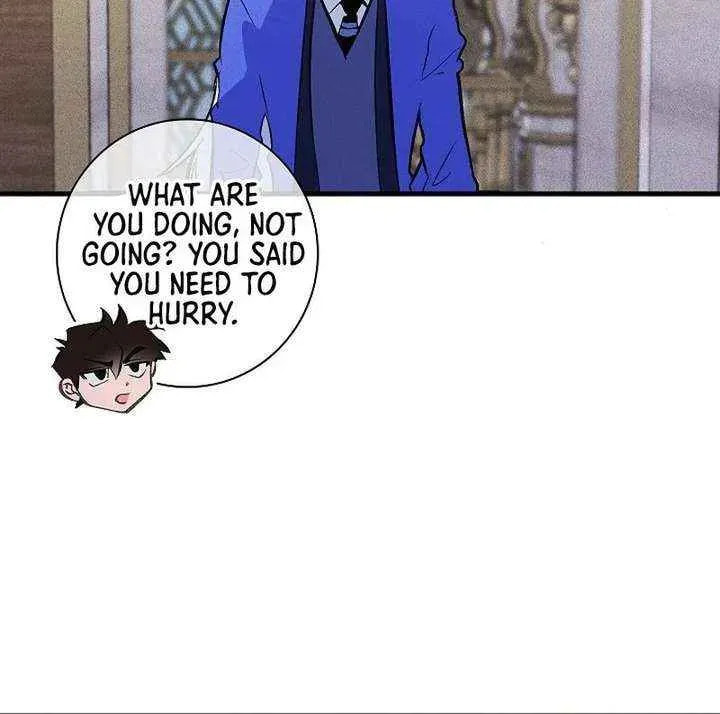 Read Seian chapter 39 image 79 on Lezhin