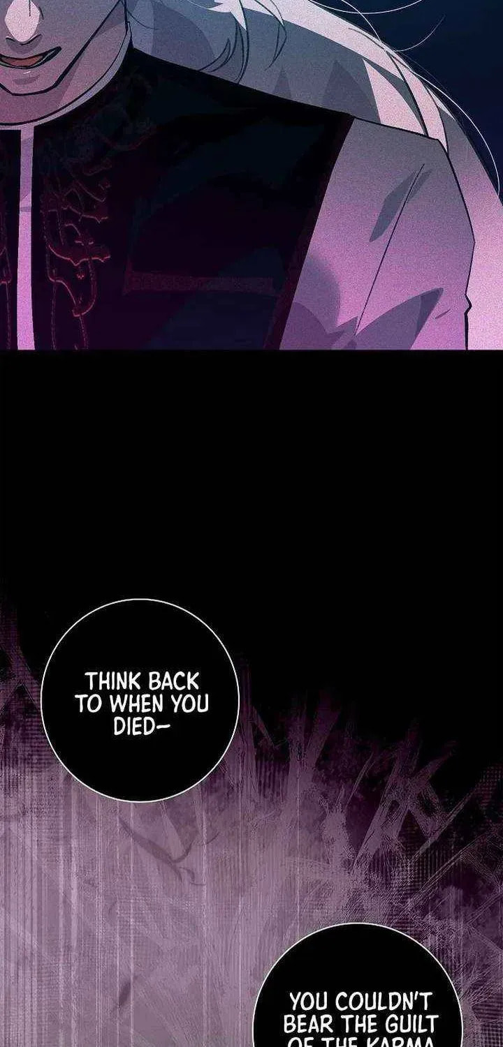 Read Seian chapter 39 image 8 on Lezhin