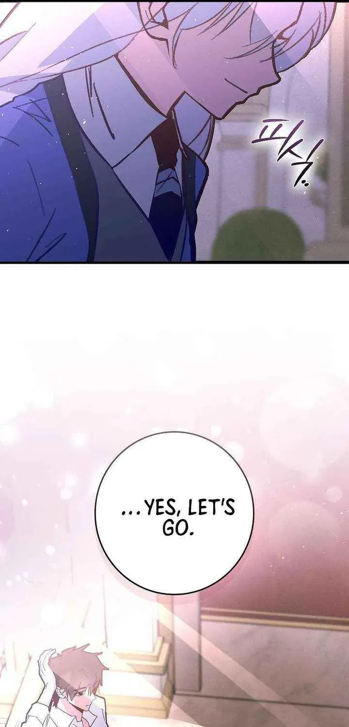 Read Seian chapter 39 image 80 on Lezhin