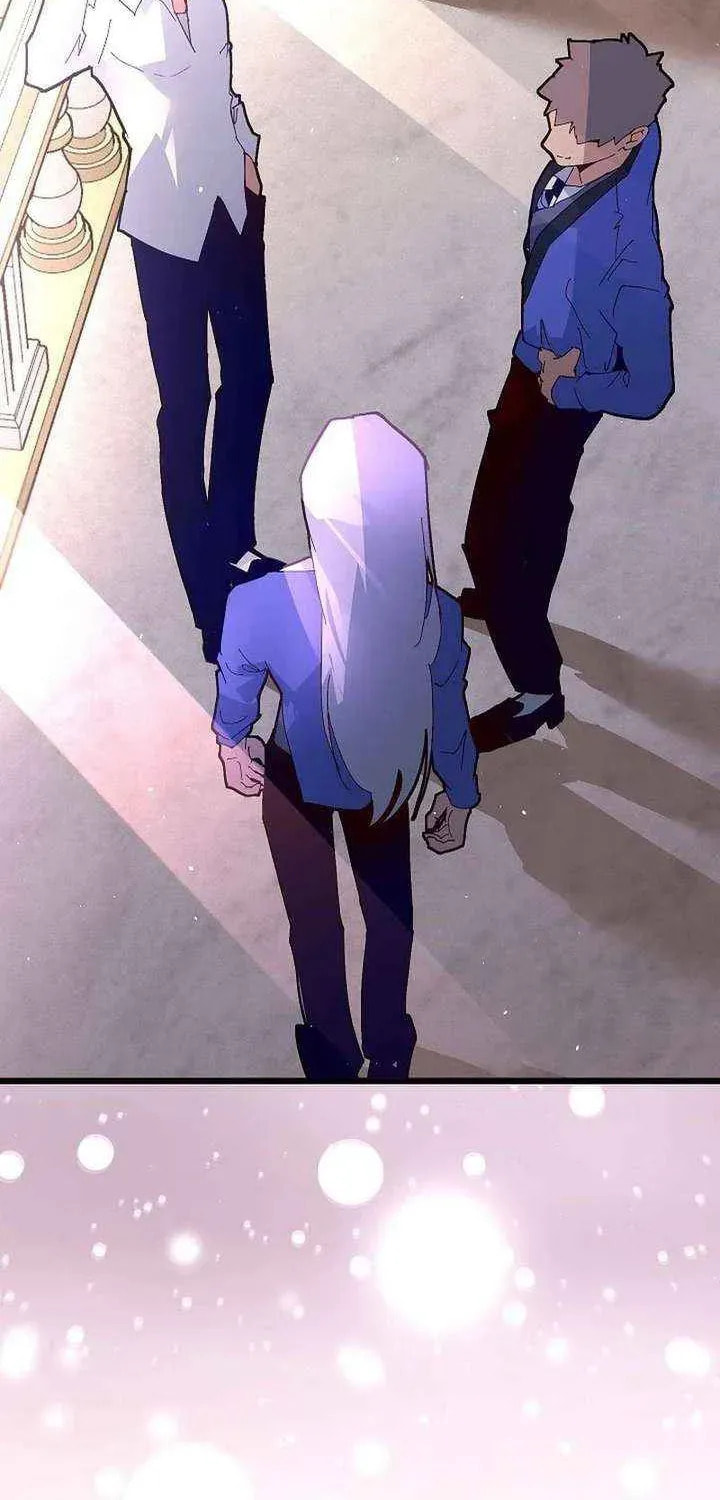Read Seian chapter 39 image 81 on Lezhin
