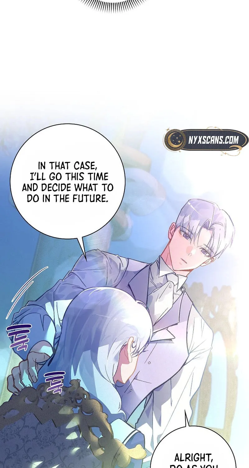 Read Seian chapter 4 image 10 on Lezhin