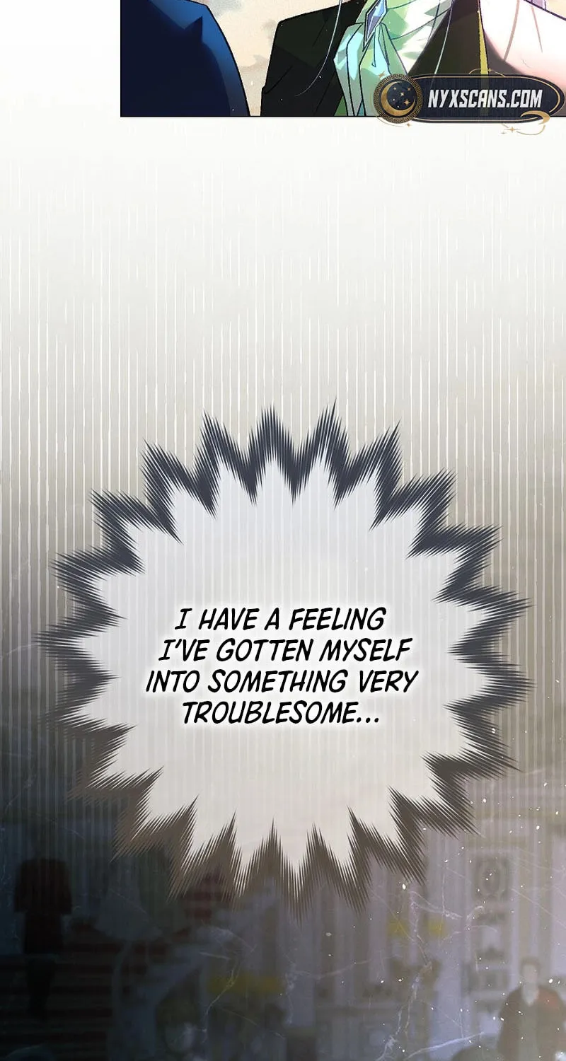 Read Seian chapter 4 image 101 on Lezhin