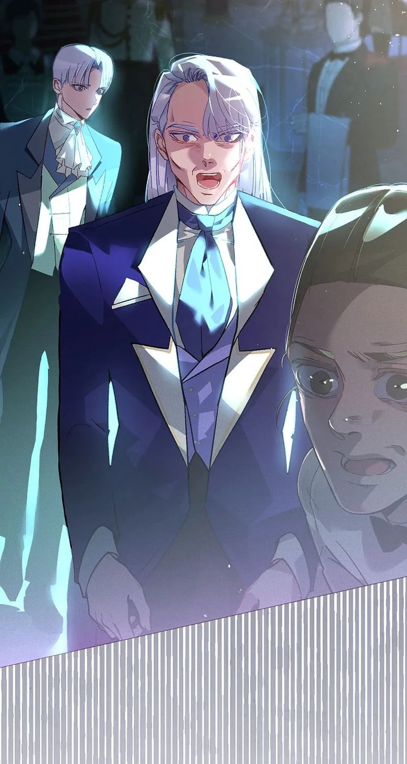 Read Seian chapter 4 image 102 on Lezhin
