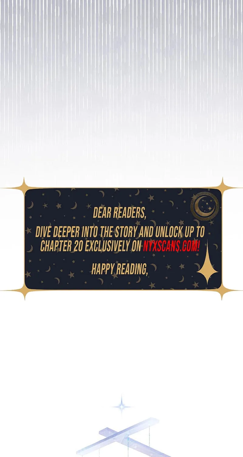 Read Seian chapter 4 image 103 on Lezhin
